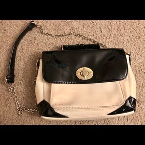 Steve Madden Crossbody